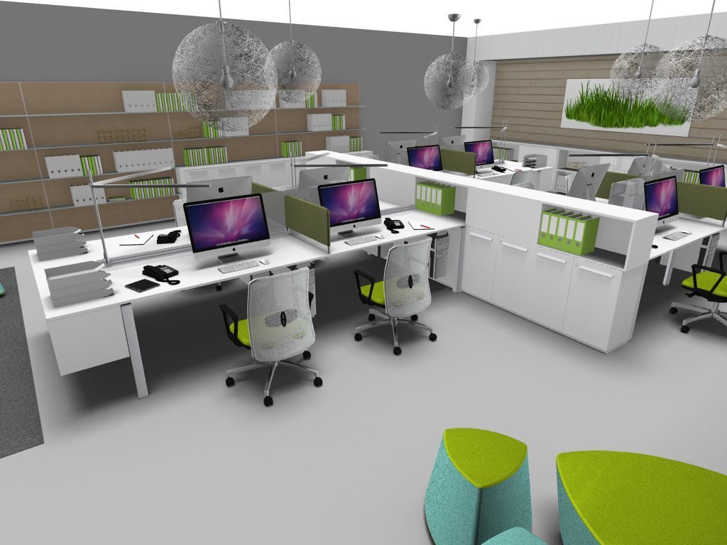 DV801_ENTITY_Composition 10_render03